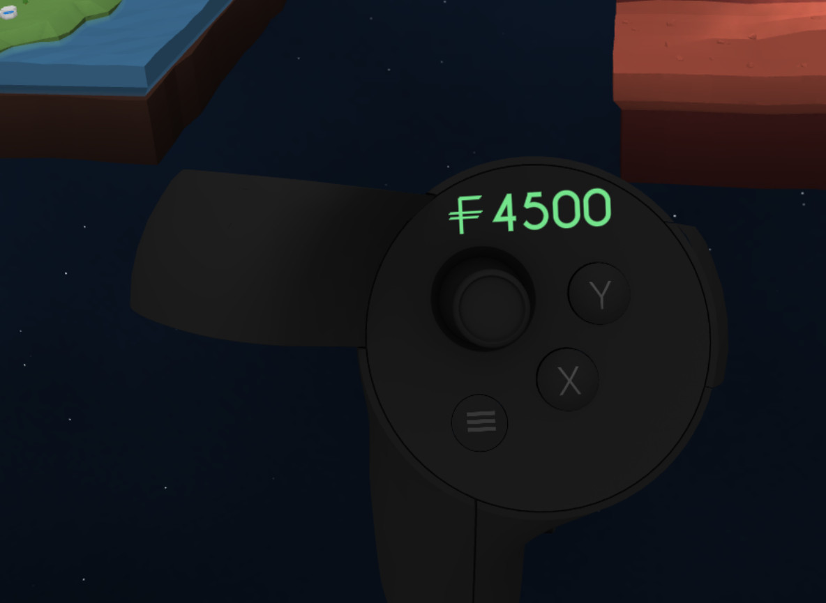 fw_dev_9_money_indicator