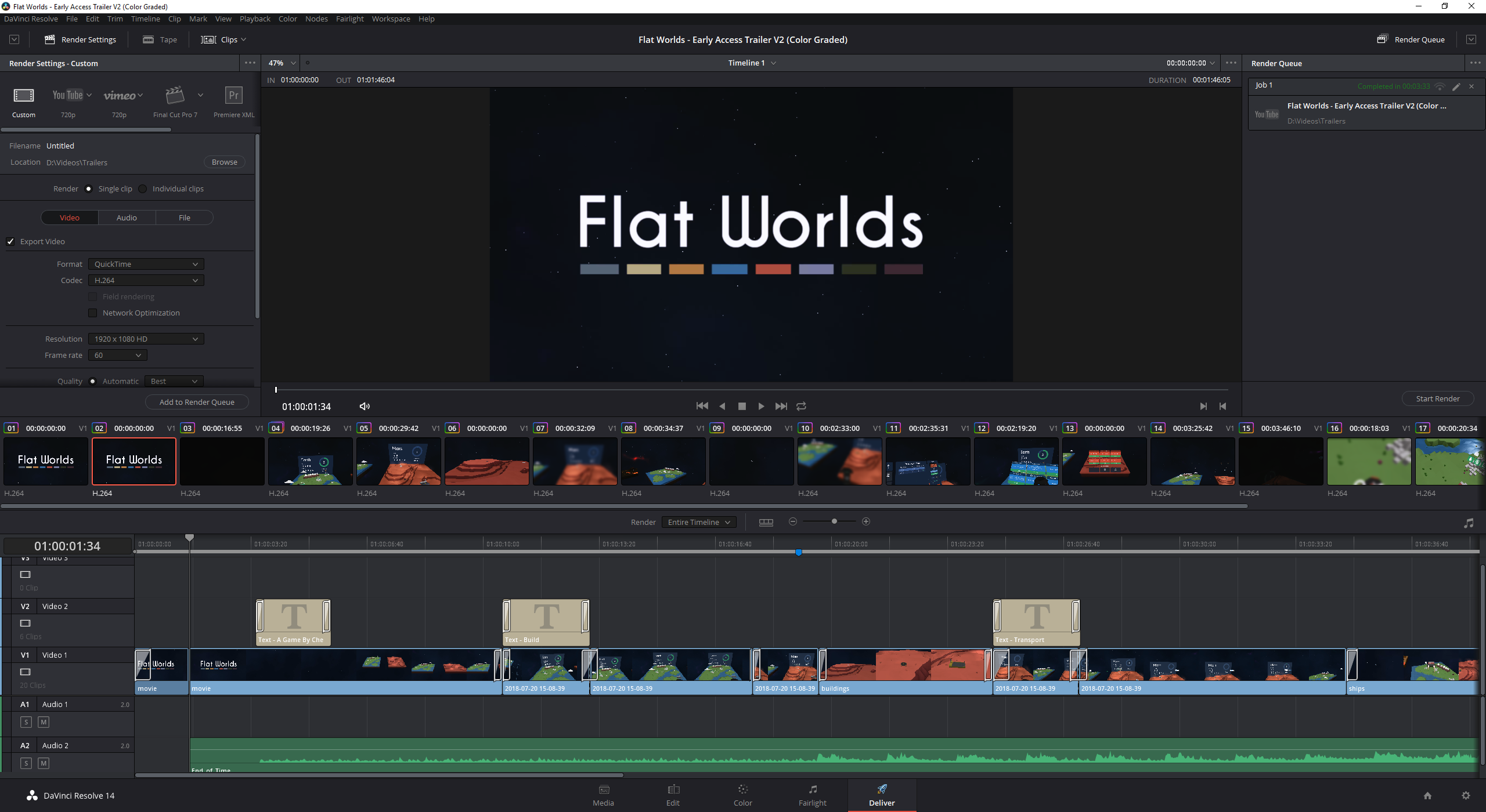 fw_dev_11_resolve_overview